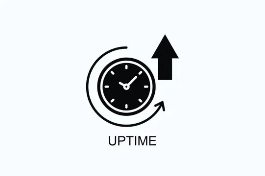 How to Monitor Your Server Uptime and Downtime
