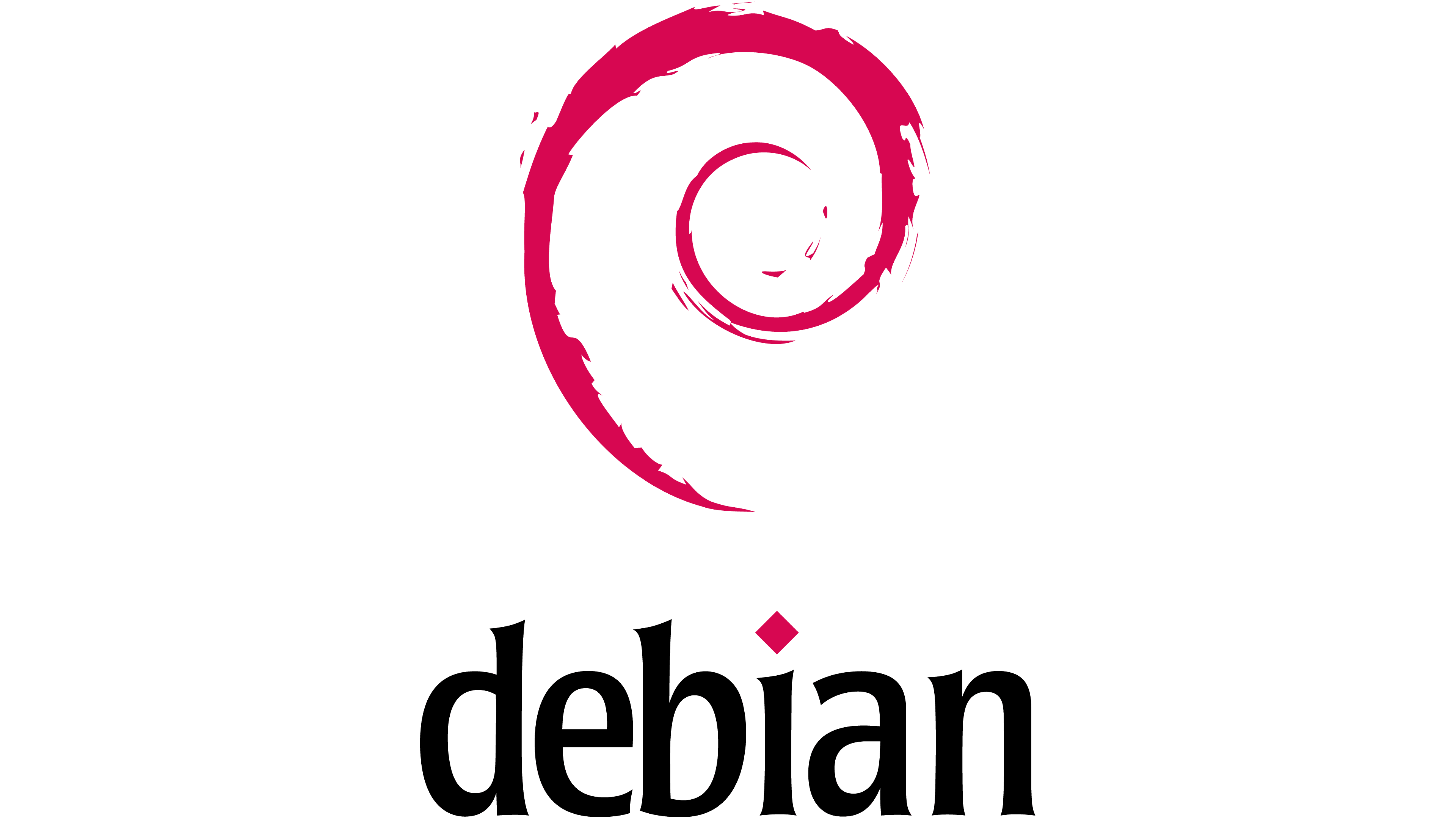 How to Boot into Single-User Mode (Debian-Based Distros)