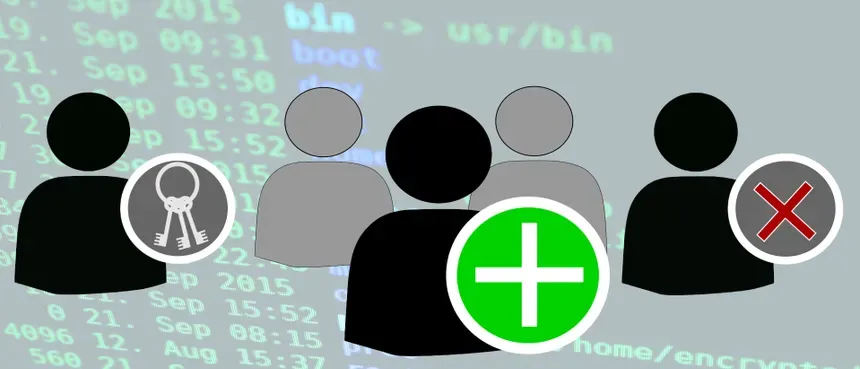 Linux User Management 101: adduser, usermod, sudo