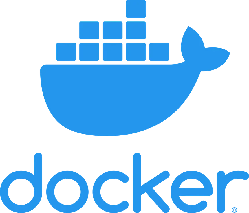 How to Install Docker and Run Your First Container on a VPS