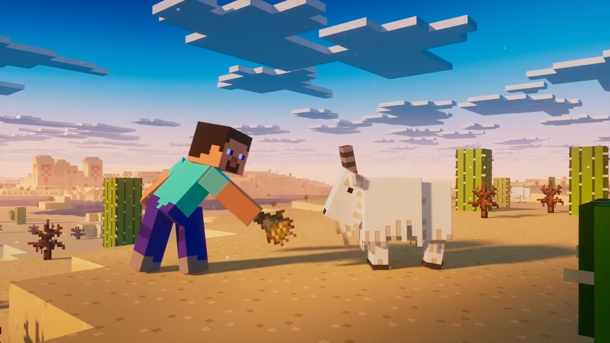 Minecraft Server Advertising Guide: How to Get More Players in 2025