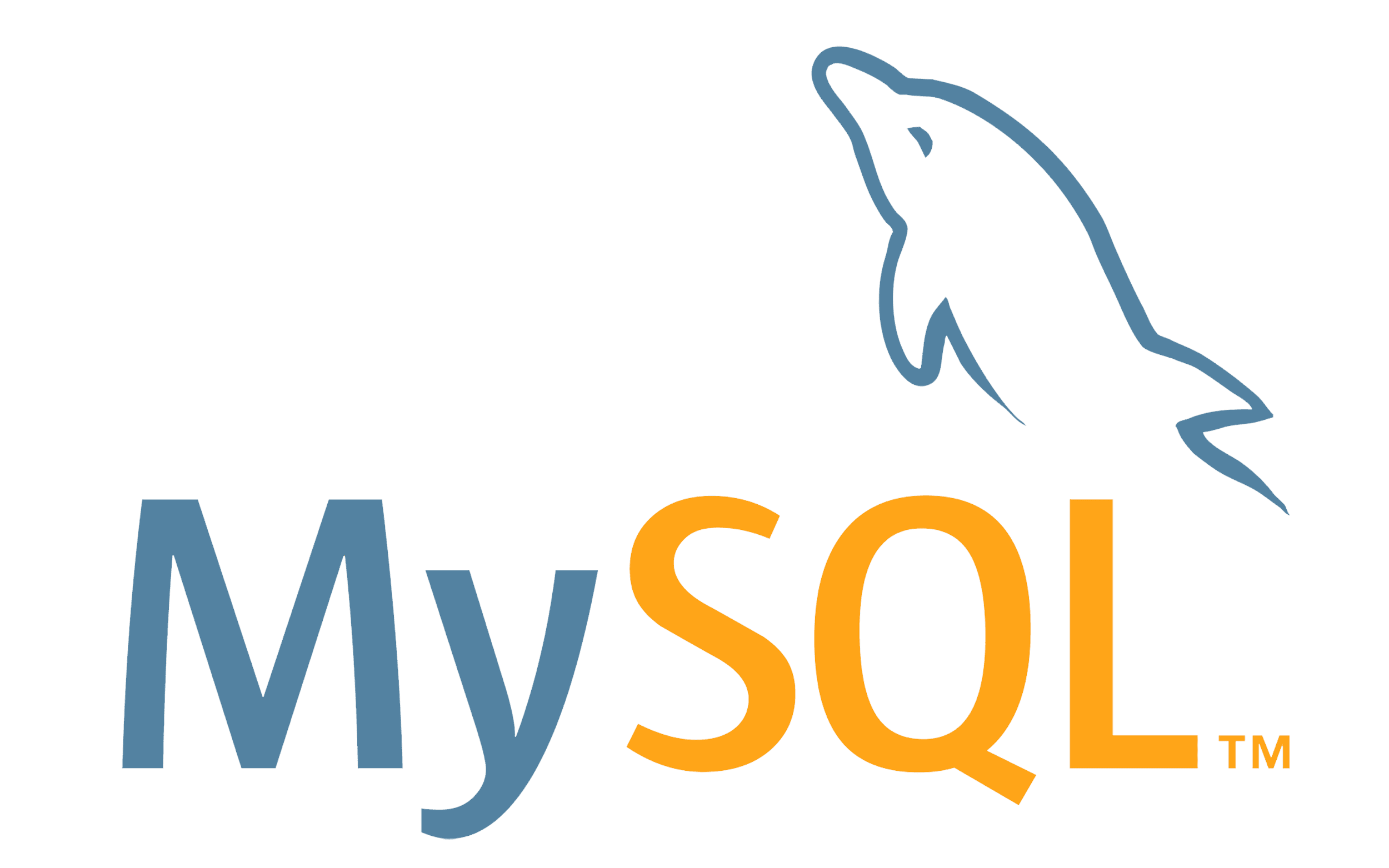 How to Import and Export Databases via SSH