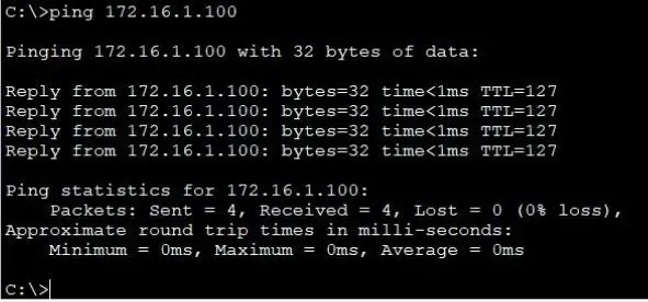 Why Ping Isn't Everything: Network Location & Routing 101