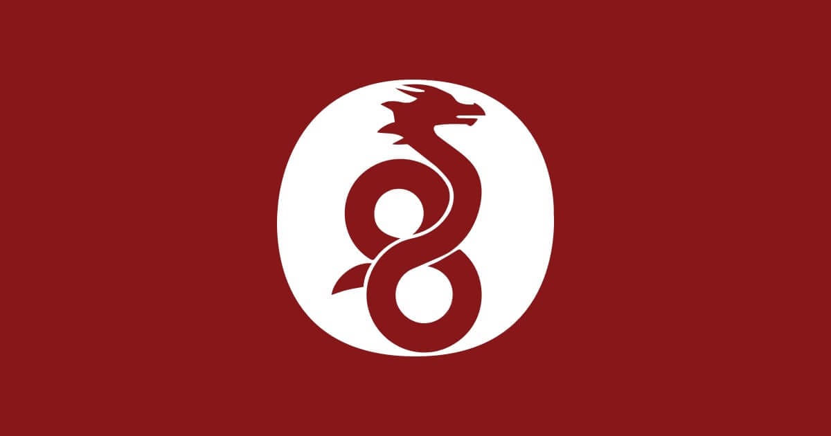wireguard-install-script# 🔐 WireGuard Setup Manager