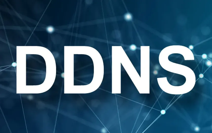 Dynamic DNS Explained: Host Your Server Without a Static IP