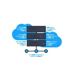 How to Access Your VPS via SSH (Windows, Linux, macOS