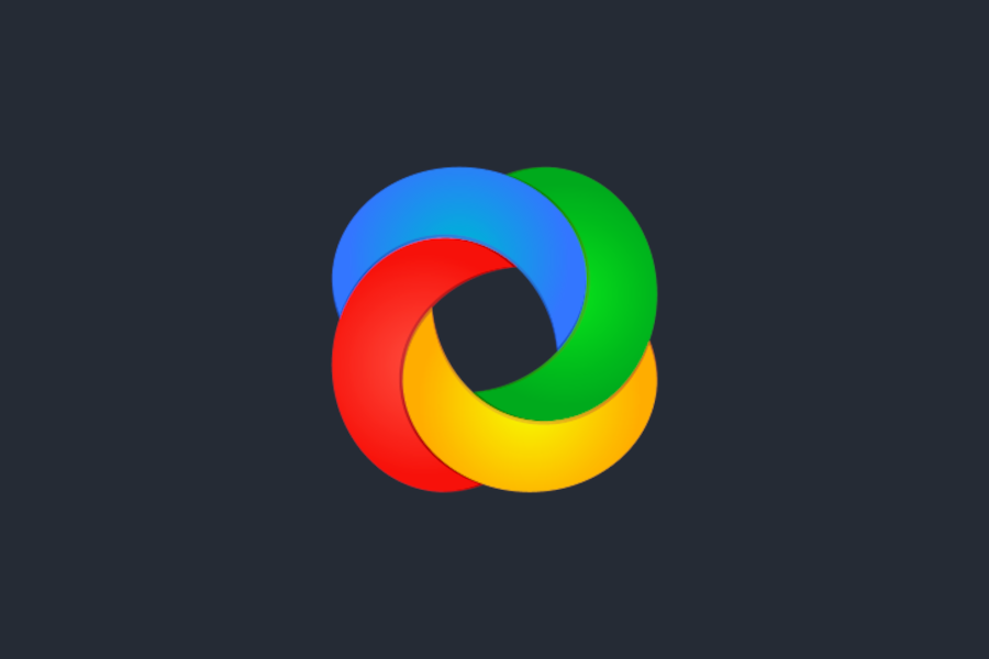 How to Set Up an Image Hosting Webserver Using ShareX