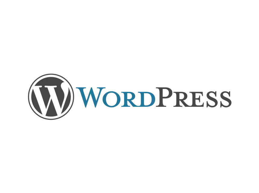 How to Install WordPress on Your VPS (Step-by-Step Guide 2025)