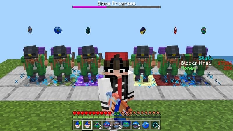 Best Cheap UK Game Server Host in 2025