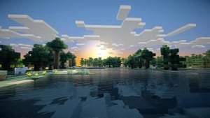 Photo inspiration: How To Improve Minecraft Server Performance 2025 Photo Inspiration