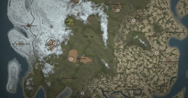 How to Wipe a Rust Server - Step-by-Step Guide
