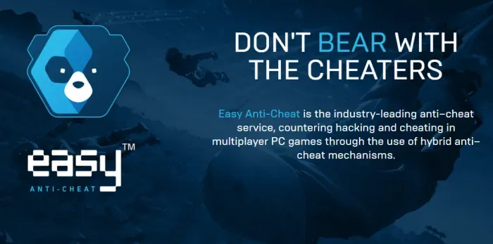 Keeping a Server Fair: How to Detect and Prevent Cheating