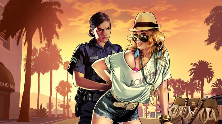 GTA FiveM Server Advertising Guide: How to Get More Players in 2025