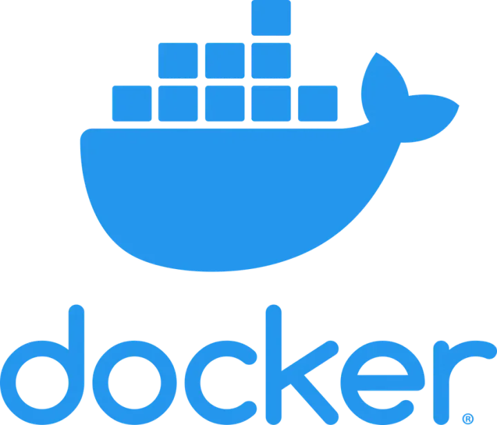 How to Install Docker and Run Your First Container on a VPS