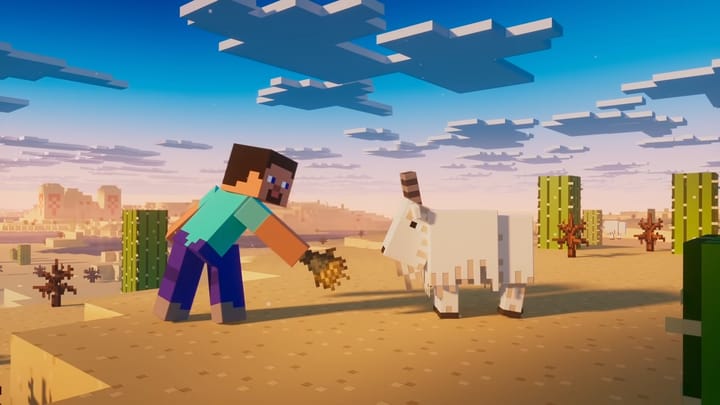 Minecraft Server Advertising Guide: How to Get More Players in 2025