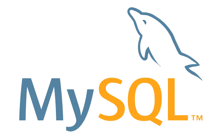 Import and Export Databases via SSH