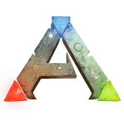 Performance Tips for Large Tames, Structures, and Tribes in ARK