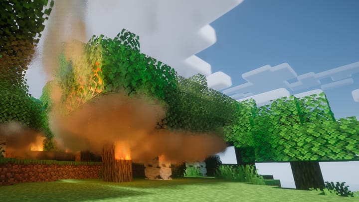 How to Install a Minecraft Modpack – Beginner’s Guide