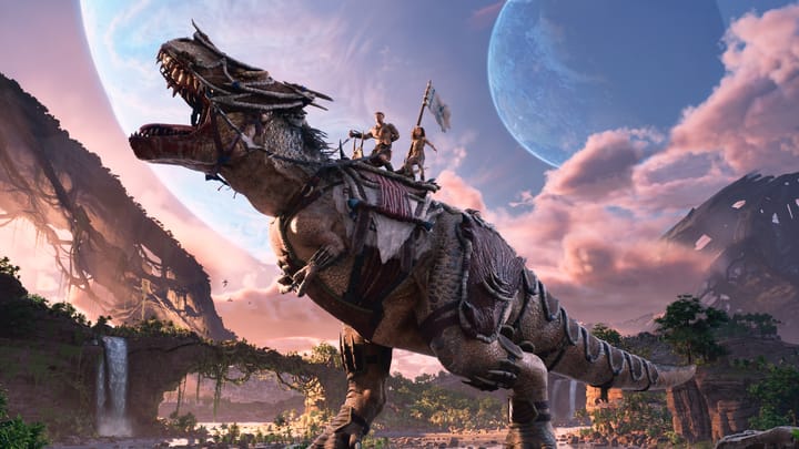 Expert Tips and Strategies for Successful Ark Server Advertising