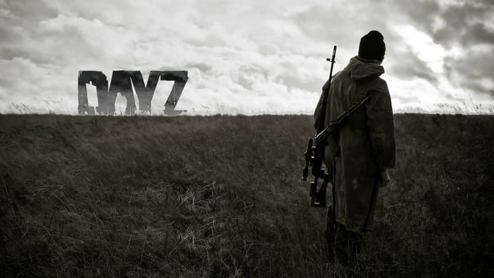 DayZ Server Advertising Guide: How to Get More Players in 2025