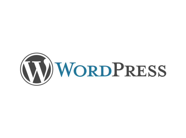 How to Install WordPress on Your VPS (Step-by-Step Guide 2025)