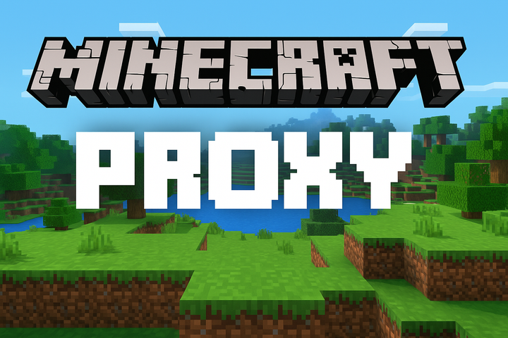 BungeeCord, Waterfall, and Velocity Explained: The Complete 2025 Guide to Minecraft Proxies