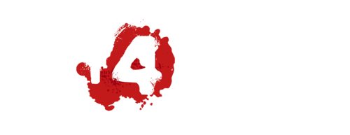 Left 4 Dead 2 Server Hosting Logo