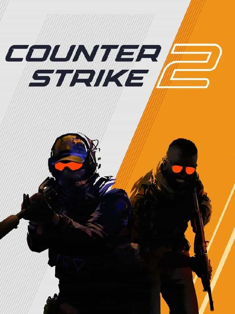 CS2