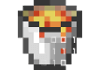 Bukkit