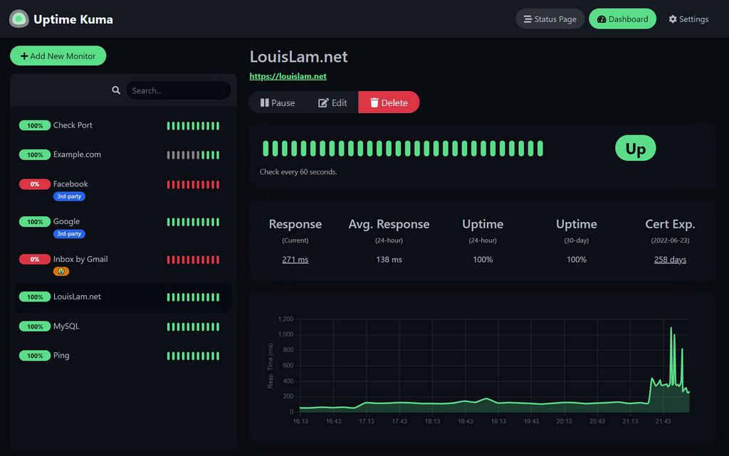 Conan Exiles Enhanced backup management interface