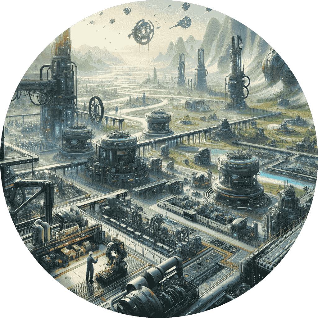 Satisfactory mod installer interface