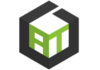 ATLauncher